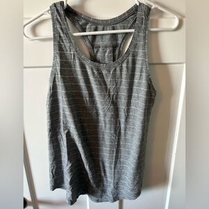 Lululemon Love tank - size 4